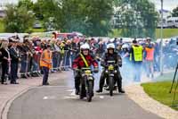 Vintage-motorcycle-club;eventdigitalimages;no-limits-trackdays;peter-wileman-photography;vintage-motocycles;vmcc-banbury-run-photographs